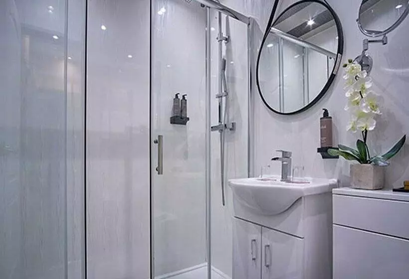 Muthu Oban Regent Hotel