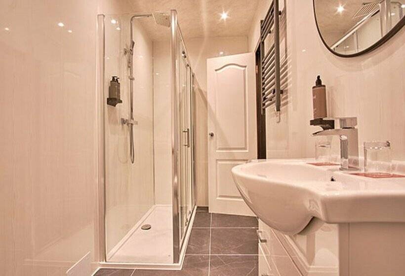 Muthu Oban Regent Hotel