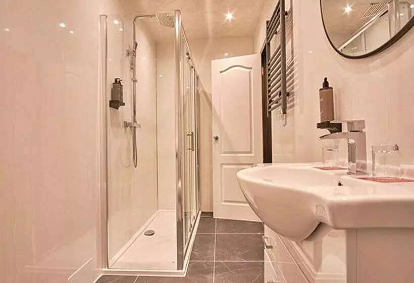 Muthu Oban Regent Hotel