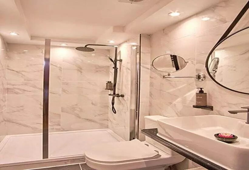 Muthu Oban Regent Hotel