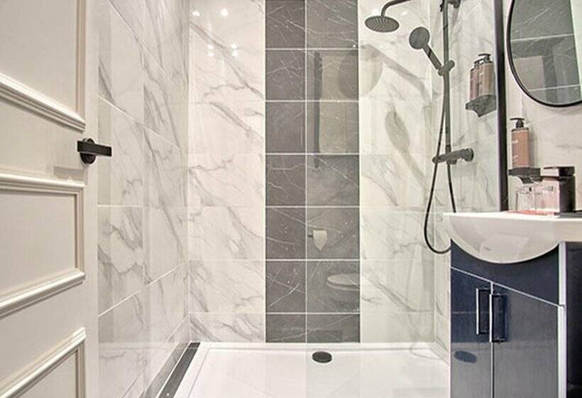 Muthu Oban Regent Hotel