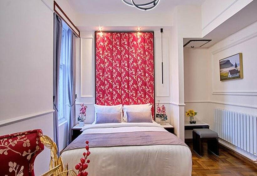 Muthu Oban Regent Hotel