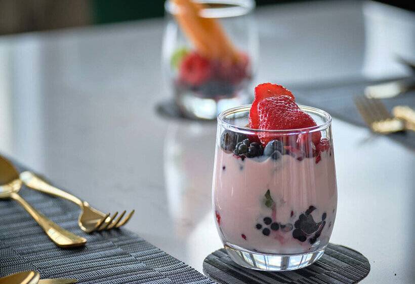 Muthu Oban Regent Hotel