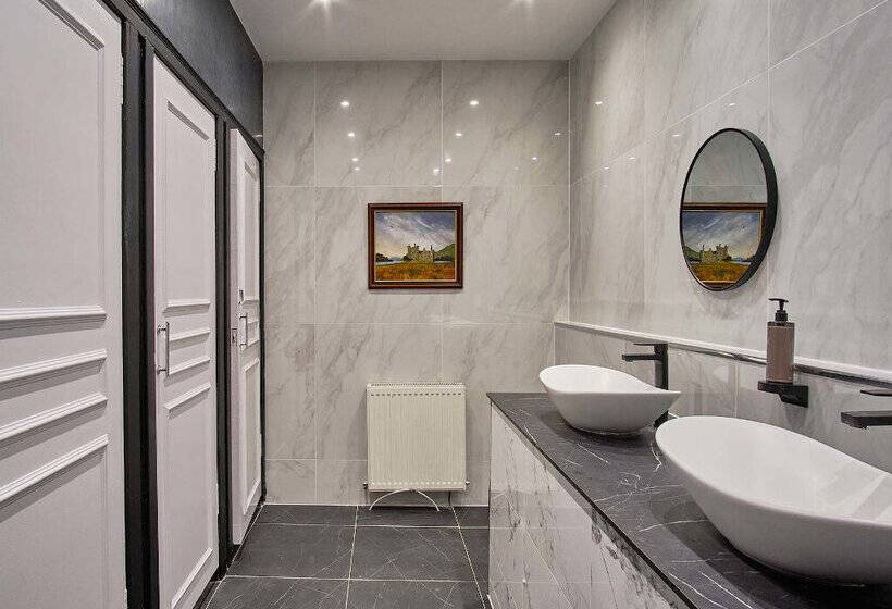 Muthu Oban Regent Hotel