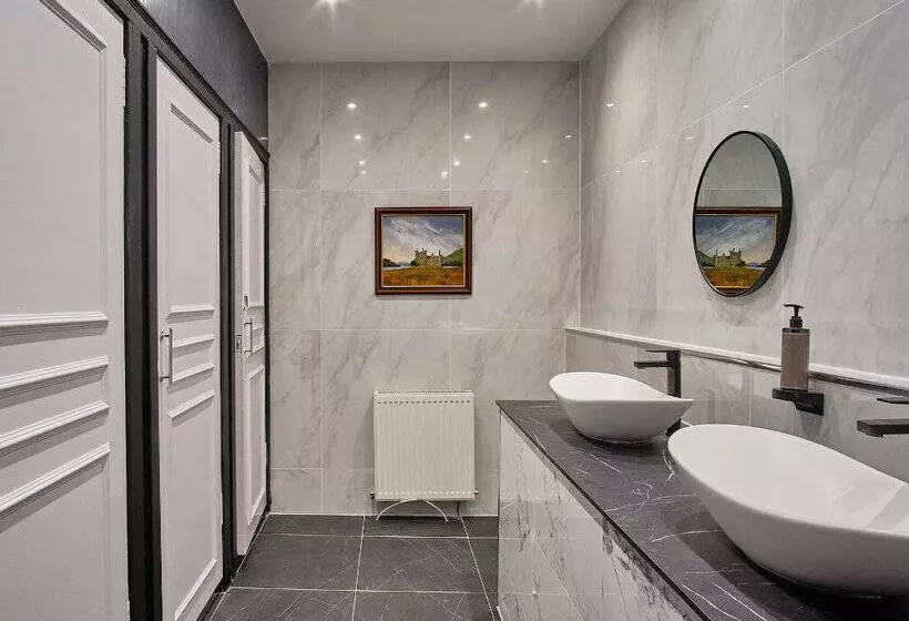 Muthu Oban Regent Hotel