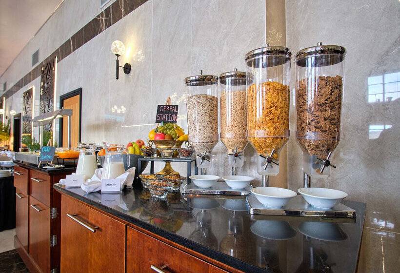 Muthu Oban Regent Hotel