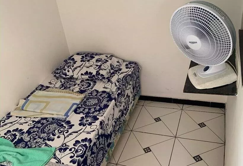 ホテル Pousada Premium