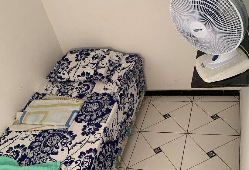 Отель Pousada Premium