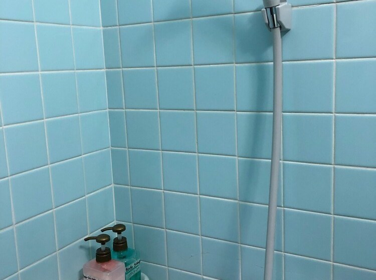 ペンション Home Stay Inn Hanare