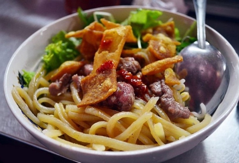 پانسیون The 1993 Homestay