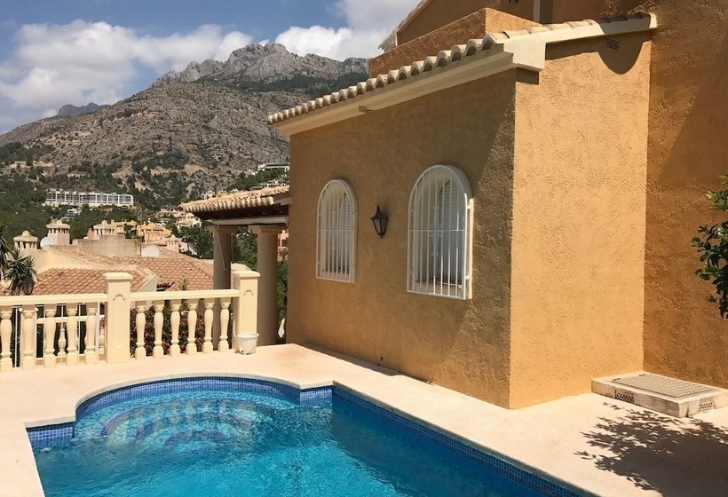 Apartamento Copenhague 22