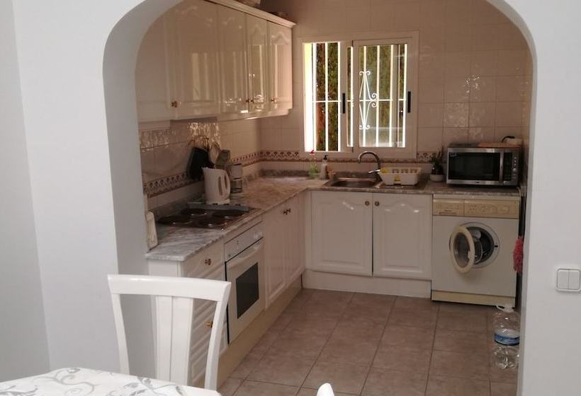 Apartamento Copenhague 22