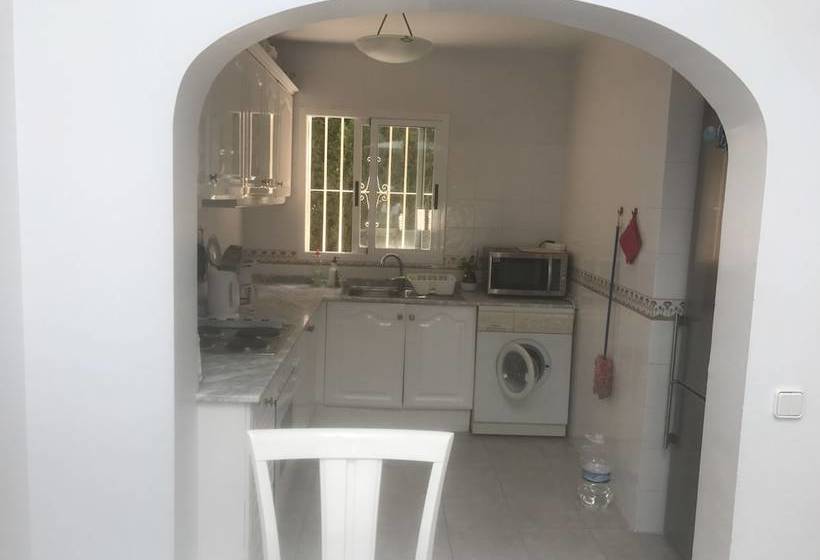 Apartamento Copenhague 22