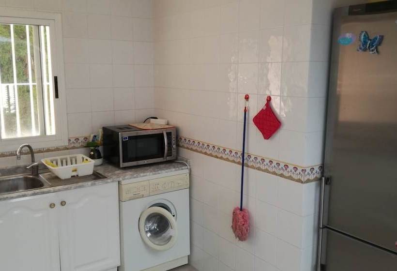 Apartamento Copenhague 22