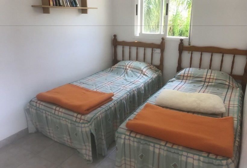 Apartamento Copenhague 22