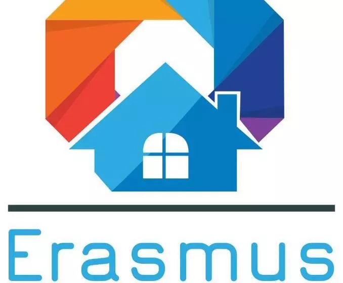 Erasmus Student Apartments   Old Town
