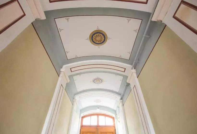 Erasmus Student Apartments   Old Town