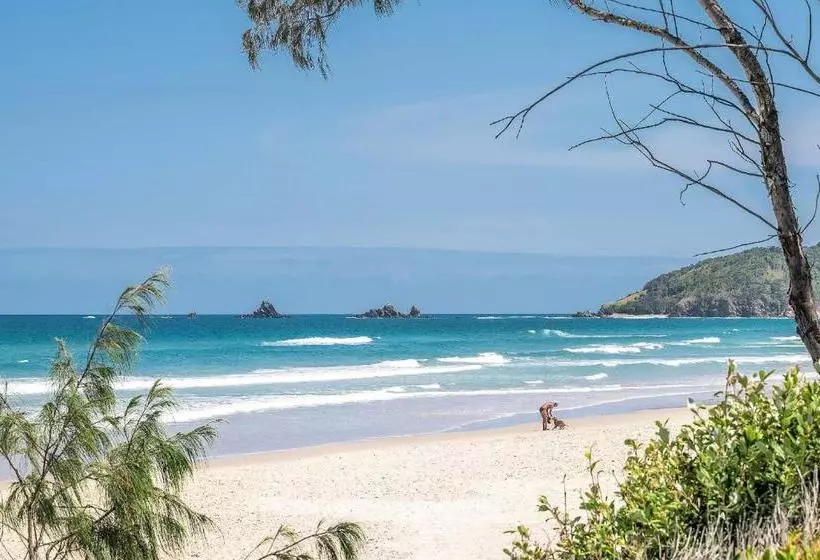 Gigi S Absolute Beachfront