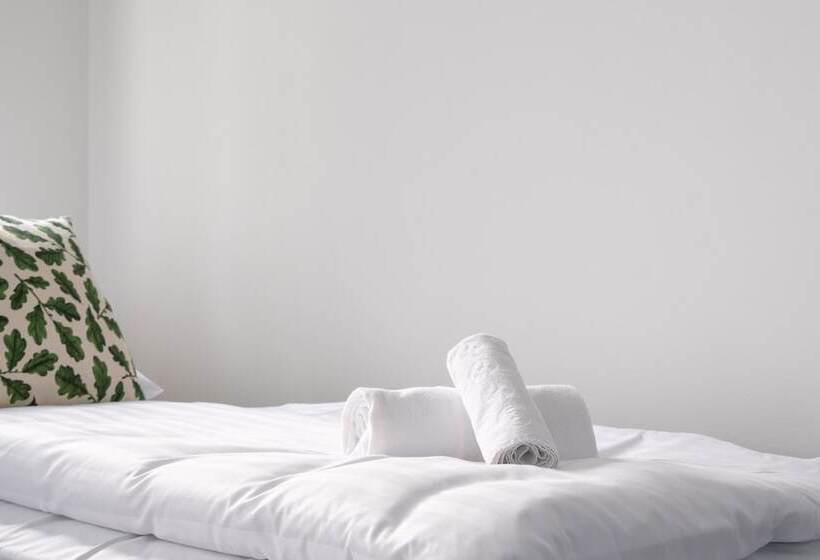 Hiisi Homes Vantaa Kaivoksela