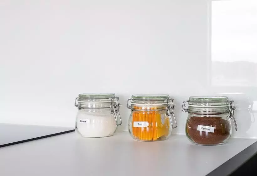 Hiisi Homes Vantaa Kaivoksela