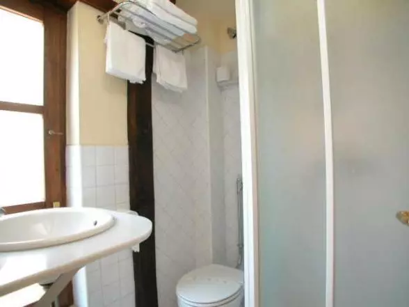 Majatalo Hostería La Antigua