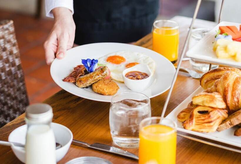 The Lofts At Wood Avenue   Kilimani