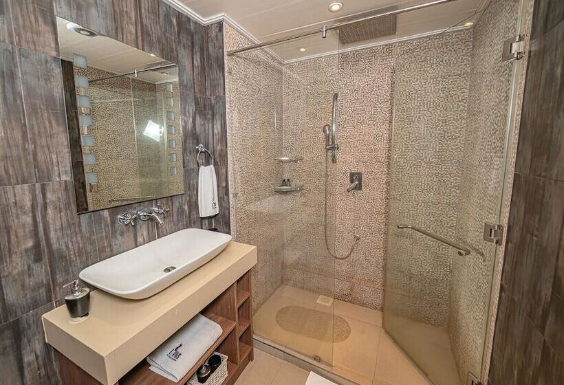 The Lofts At Wood Avenue   Kilimani