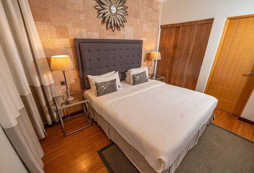 The Lofts At Wood Avenue   Kilimani