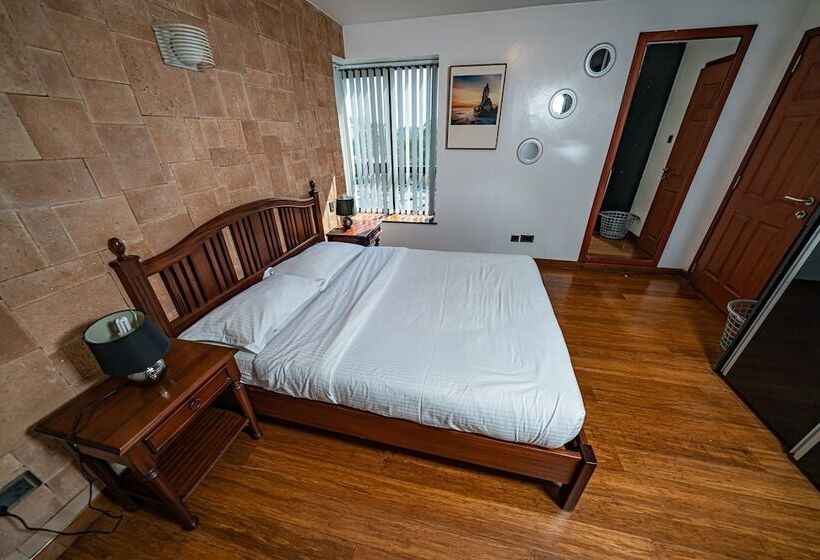 The Lofts At Wood Avenue   Kilimani