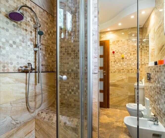 Wawel Cracow Old City Apartments   Friendhouse Apartments