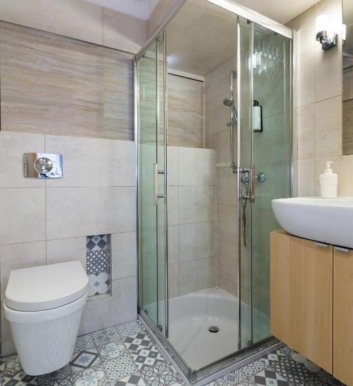 Wawel Cracow Old City Apartments   Friendhouse Apartments