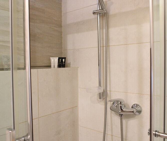 Wawel Cracow Old City Apartments   Friendhouse Apartments