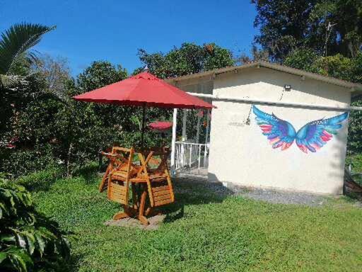 ホテル Hostal Fisterra