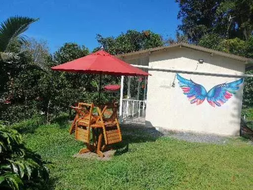ホテル Hostal Fisterra