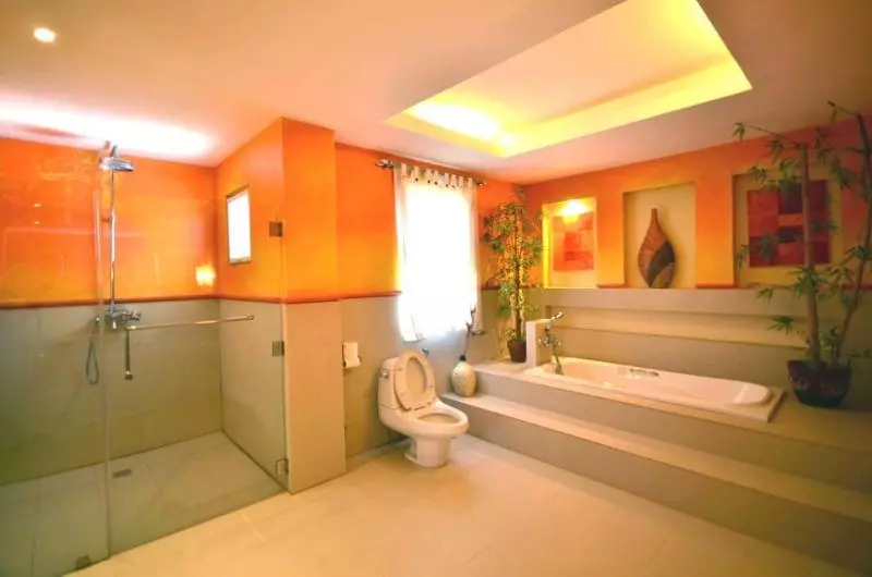 Hotelli Laguna De Boracay