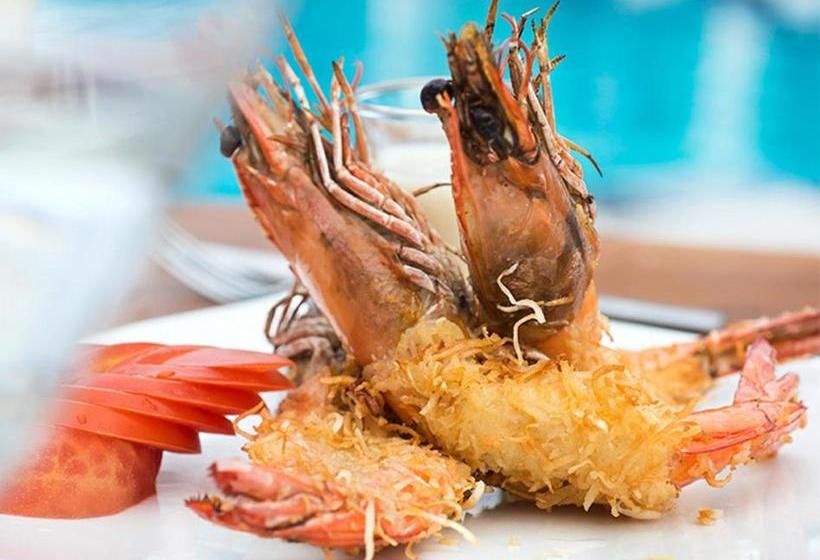 Palmazul Hotel & Spa