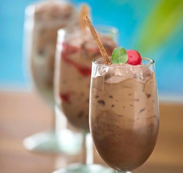 Palmazul Hotel & Spa