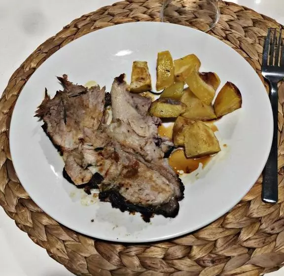 هتل Pedernales Italia Republica Dominicana