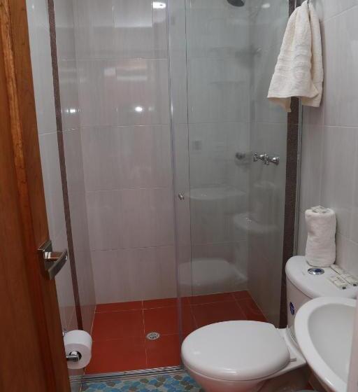 ホテル Villasaurio