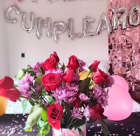 ホテル Villasaurio