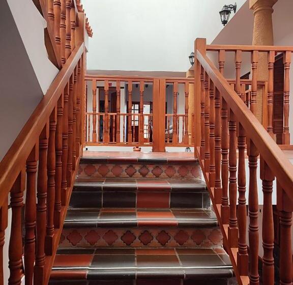 ホテル Villasaurio