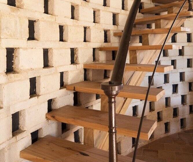 Le Pigeonnier De Ravenoville