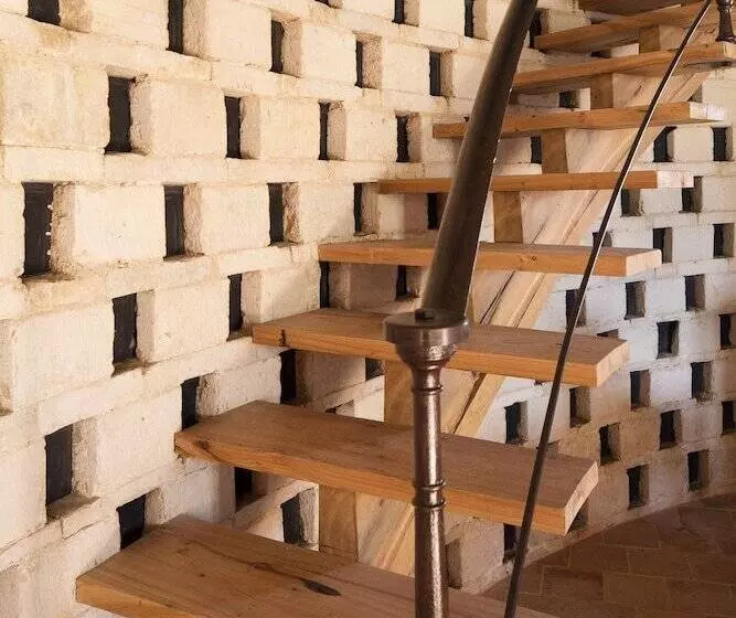 Le Pigeonnier De Ravenoville