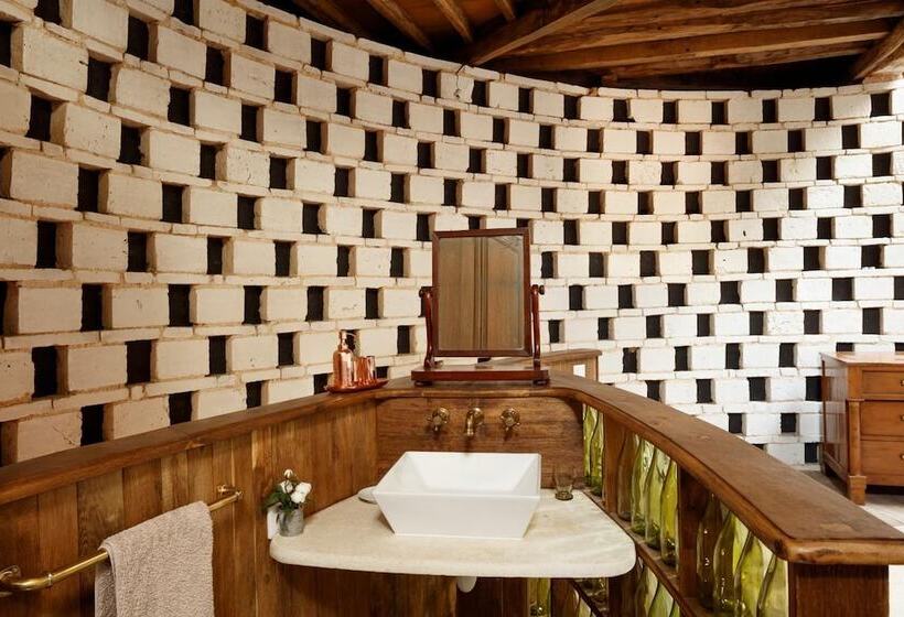 Le Pigeonnier De Ravenoville