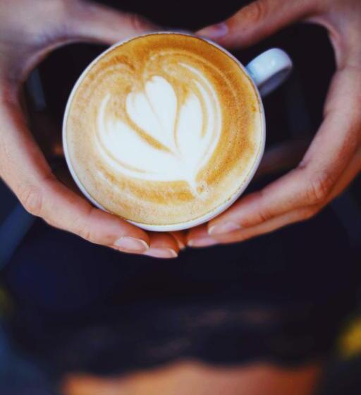 Street Food Possonium Apartments