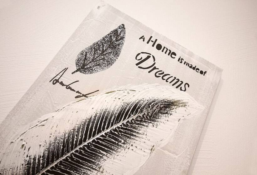 Ferienwohnung Beckendorf