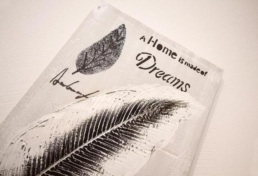 Ferienwohnung Beckendorf