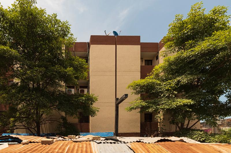 Fotos del hotel Ayenda 1304 Olimpico:  4