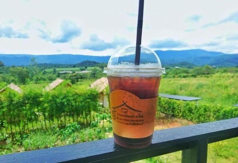 Hotel Baansuanpai Noppakao