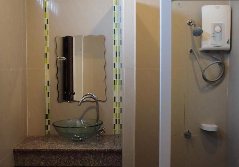 酒店 Surintara Resort